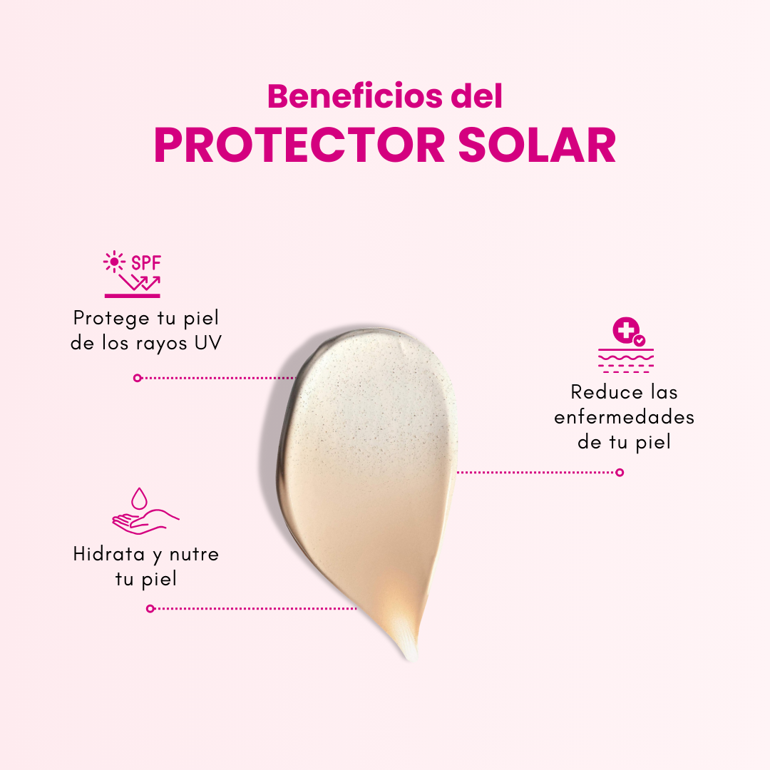 Dúo CC Cream & CC Red