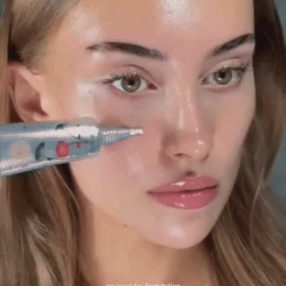 CC Cream - Tratamiento Corrector con Centella Asiática